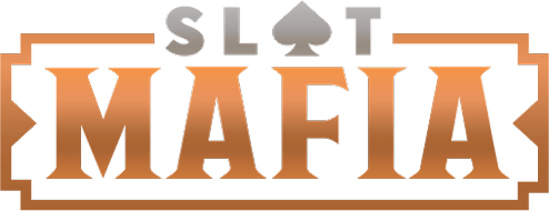 Slotmafia